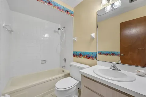 2183 Bent Oak Drive Apopka FL 32712