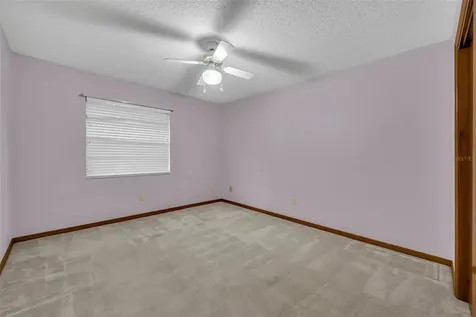 2183 Bent Oak Drive Apopka FL 32712