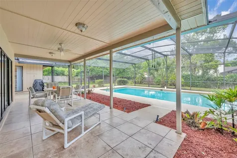 2183 Bent Oak Drive Apopka FL 32712