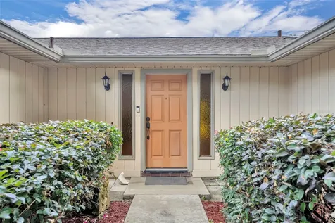 2183 Bent Oak Drive Apopka FL 32712