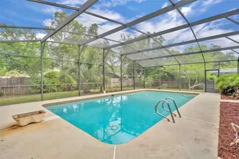 2183 Bent Oak Drive Apopka FL 32712