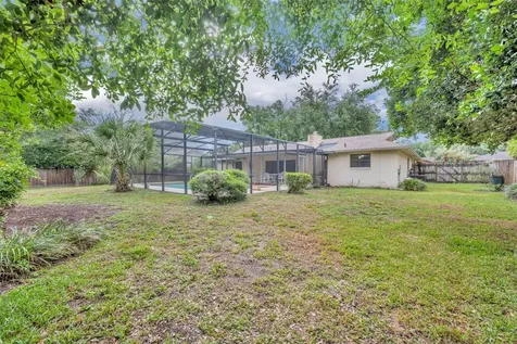 2183 Bent Oak Drive Apopka FL 32712