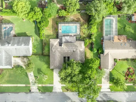 2183 Bent Oak Drive Apopka FL 32712