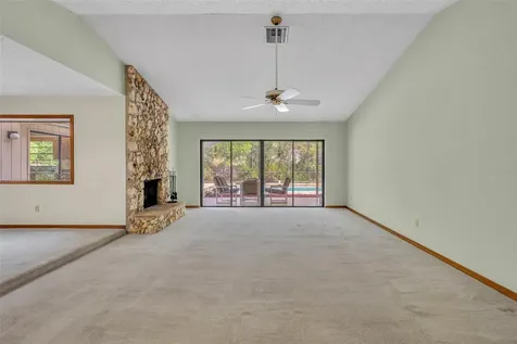 2183 Bent Oak Drive Apopka FL 32712