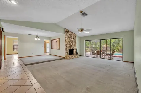 2183 Bent Oak Drive Apopka FL 32712