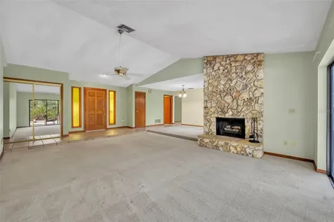 2183 Bent Oak Drive Apopka FL 32712