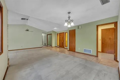 2183 Bent Oak Drive Apopka FL 32712