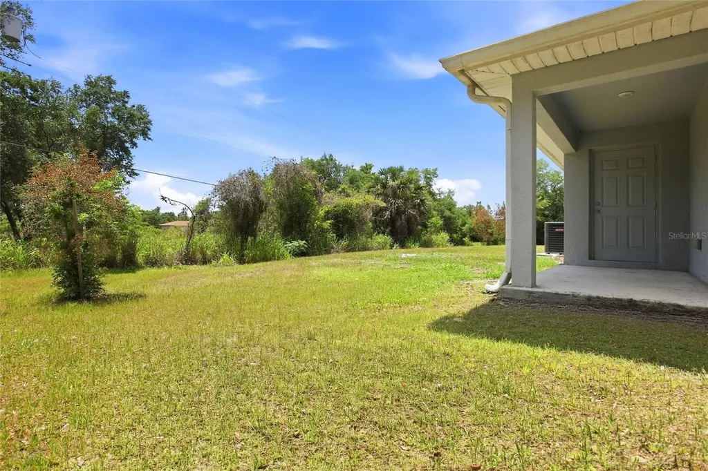 29475/29477 Peace River Shores Boulevard Punta Gorda FL 33982