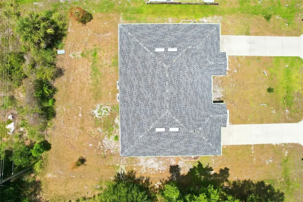 29475/29477 Peace River Shores Boulevard Punta Gorda FL 33982