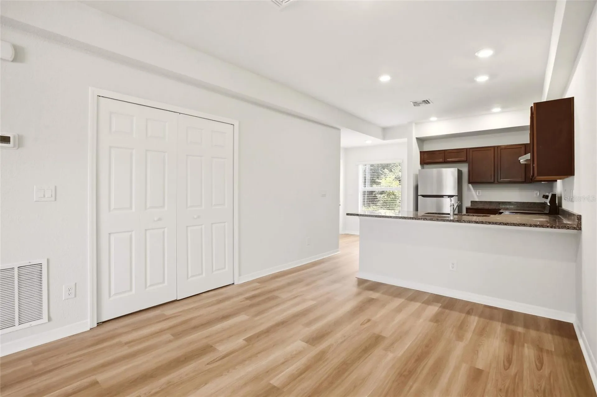 29475/29477 Peace River Shores Boulevard Punta Gorda FL 33982