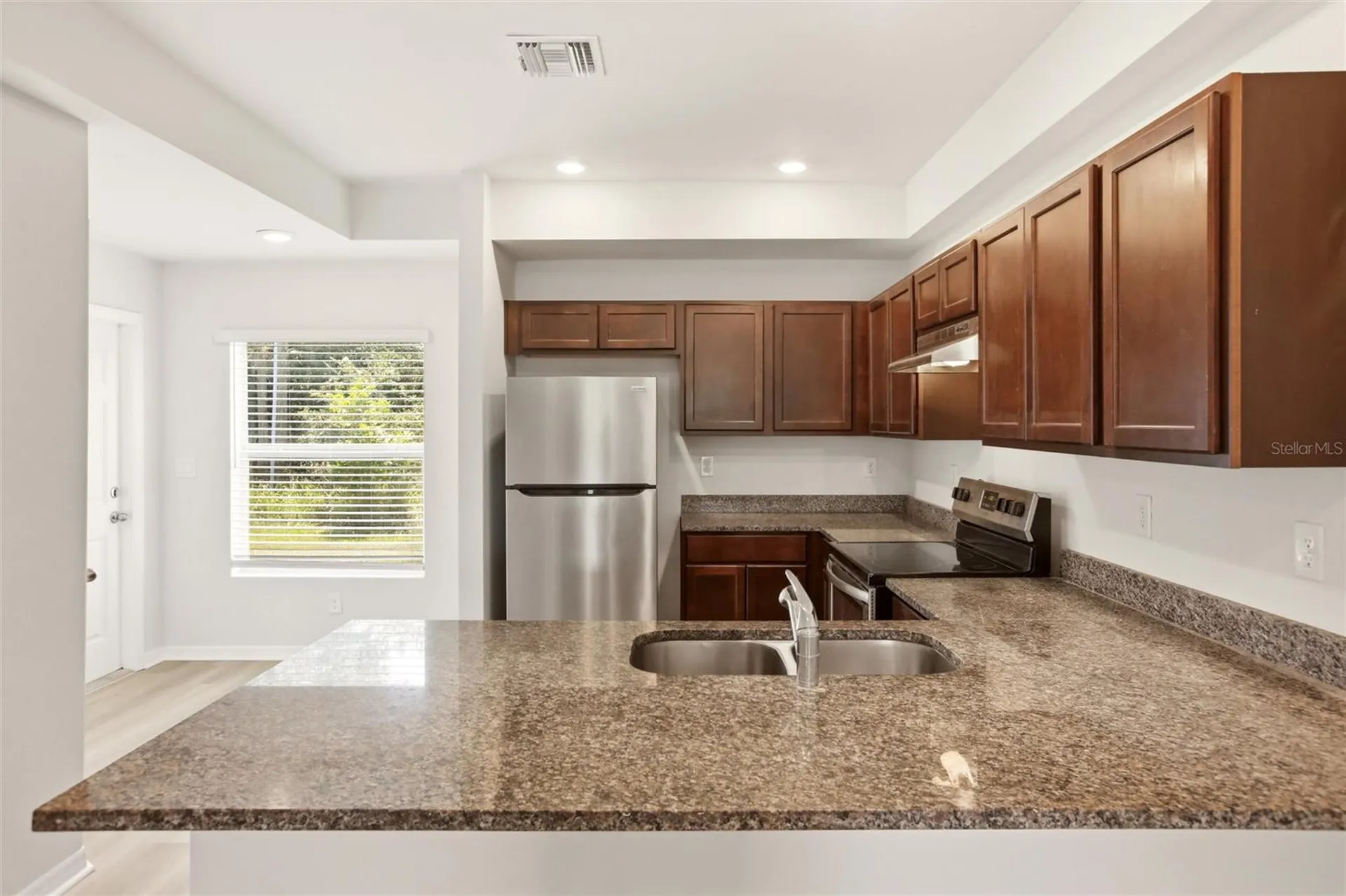 29475/29477 Peace River Shores Boulevard Punta Gorda FL 33982