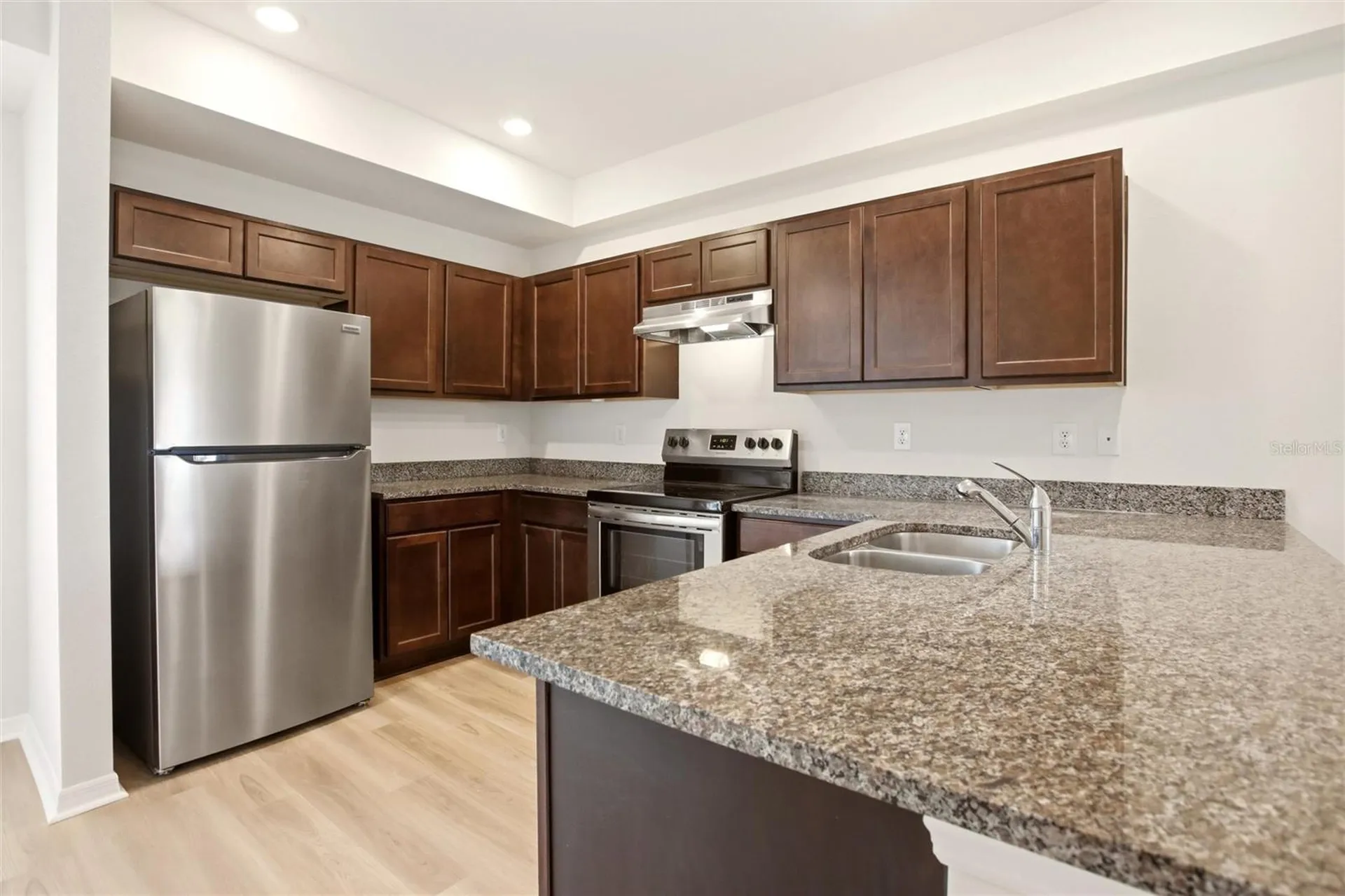 29475/29477 Peace River Shores Boulevard Punta Gorda FL 33982