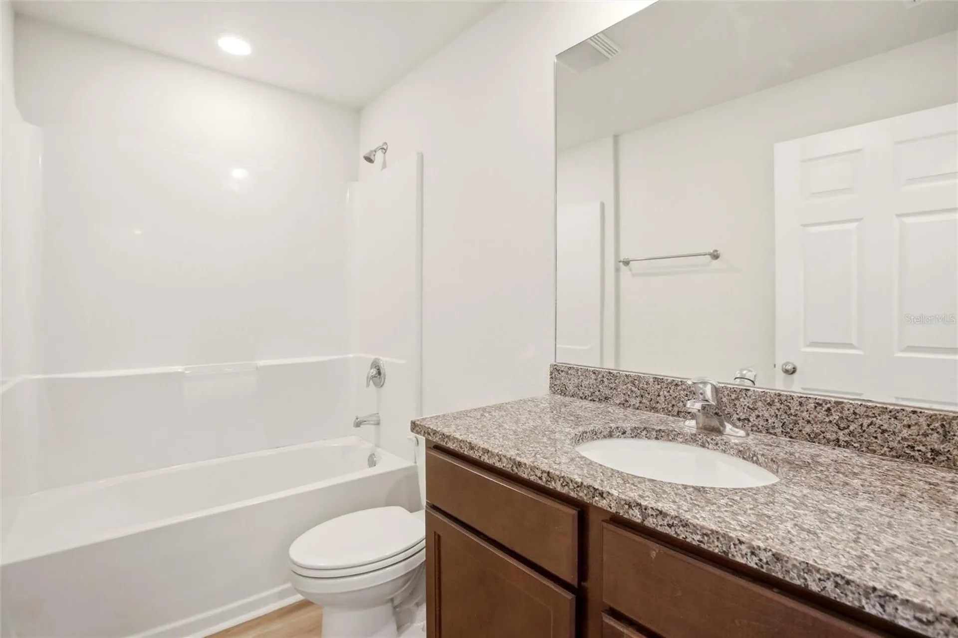29475/29477 Peace River Shores Boulevard Punta Gorda FL 33982