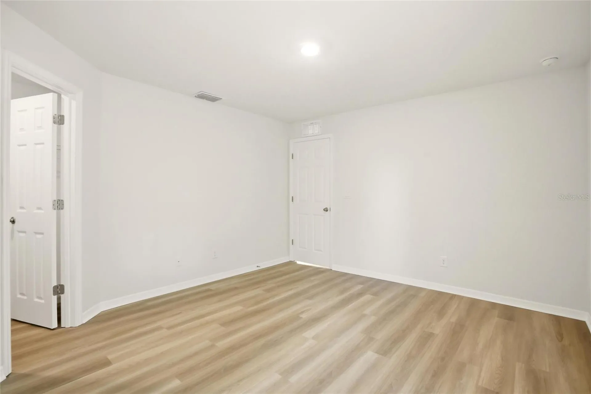 29475/29477 Peace River Shores Boulevard Punta Gorda FL 33982