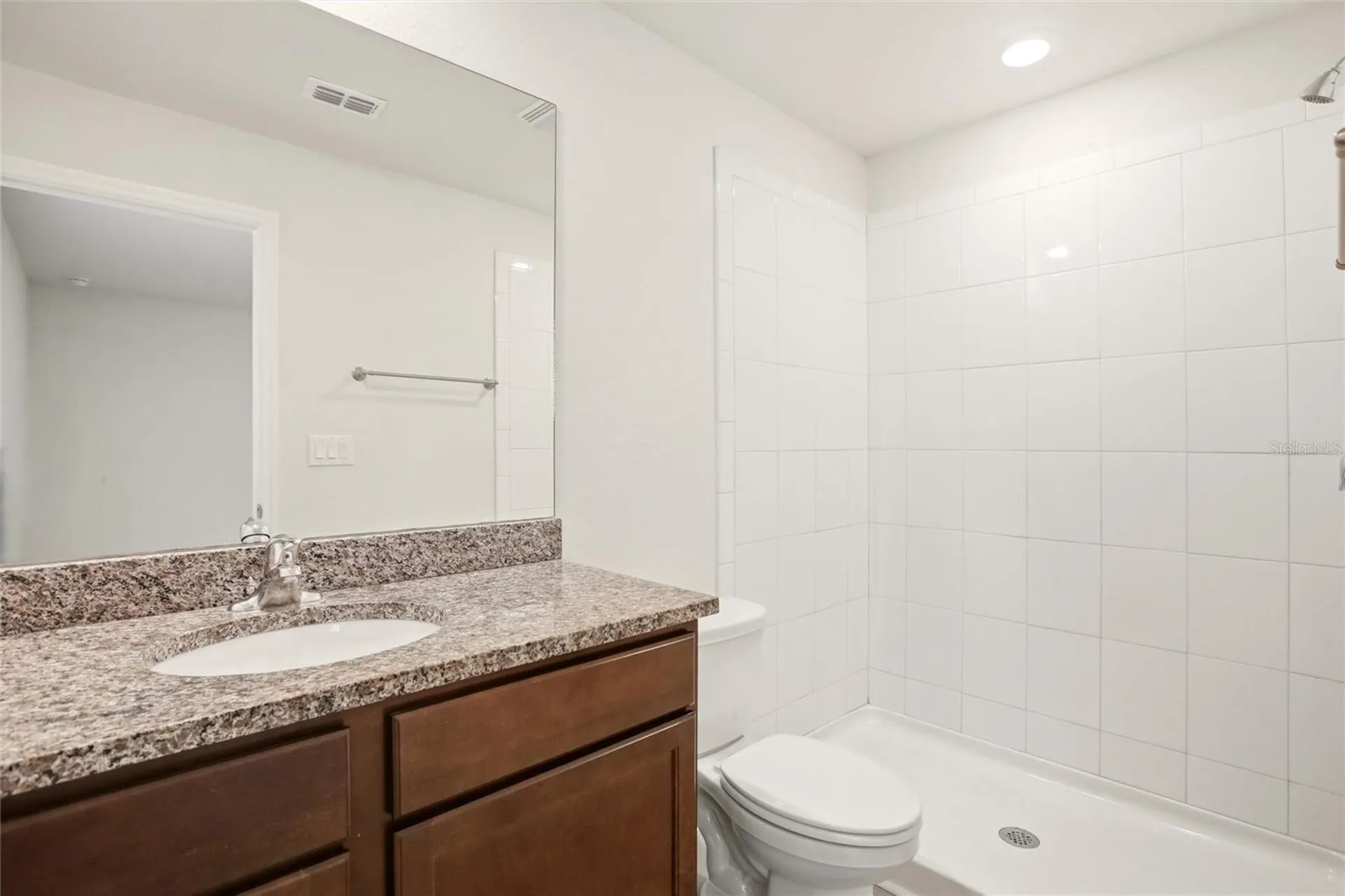 29475/29477 Peace River Shores Boulevard Punta Gorda FL 33982