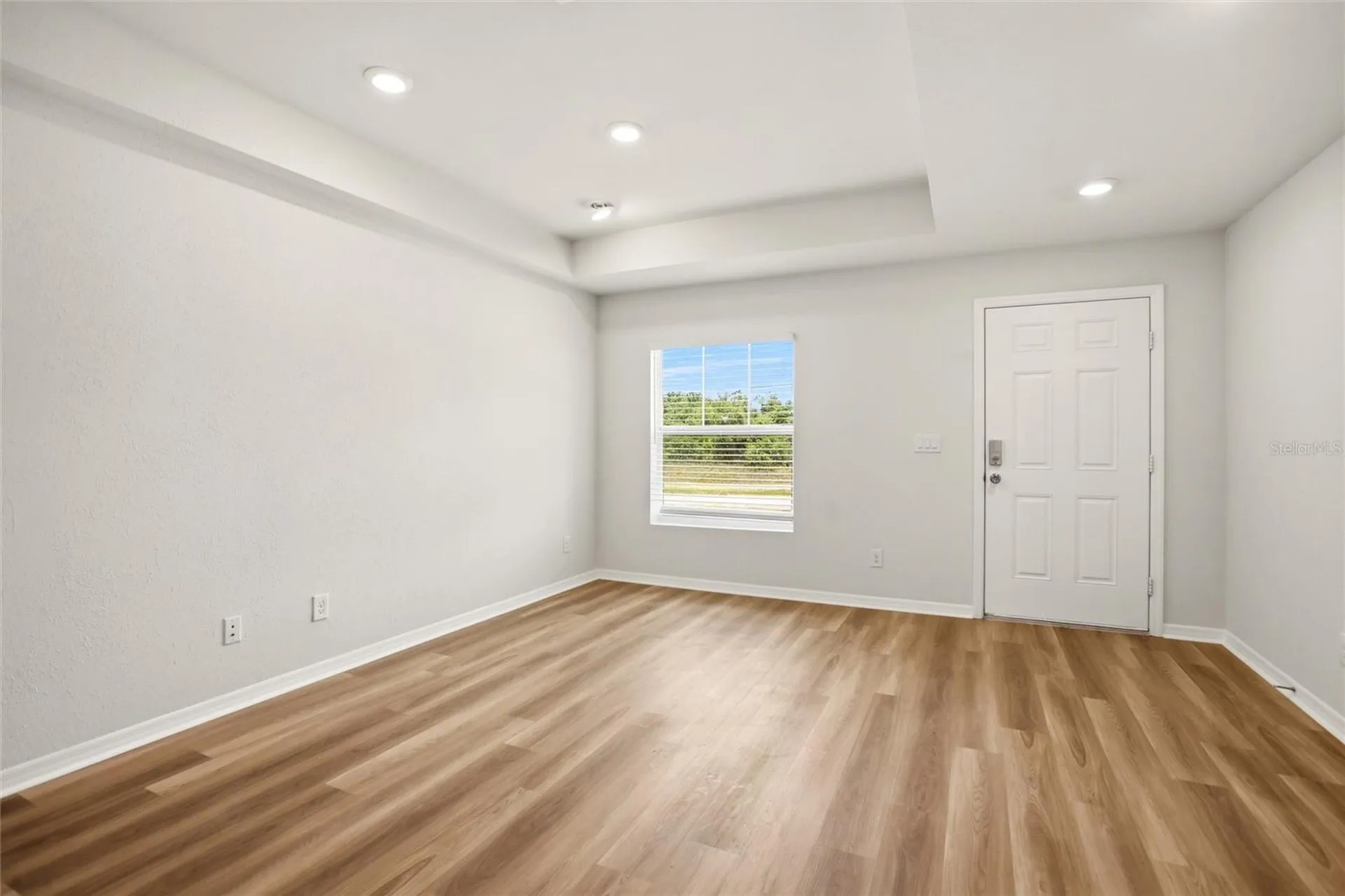 29475/29477 Peace River Shores Boulevard Punta Gorda FL 33982