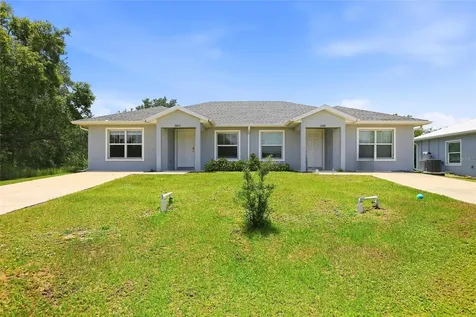 29475/29477 Peace River Shores Boulevard Punta Gorda FL 33982
