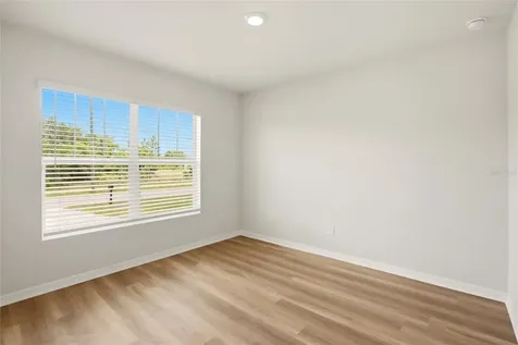 29475/29477 Peace River Shores Boulevard Punta Gorda FL 33982
