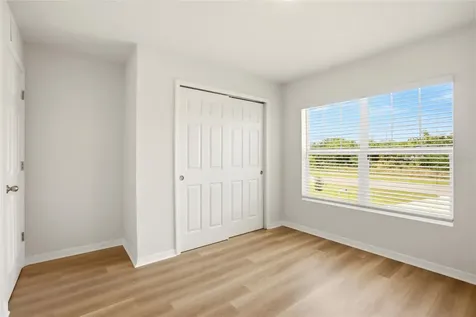 29475/29477 Peace River Shores Boulevard Punta Gorda FL 33982