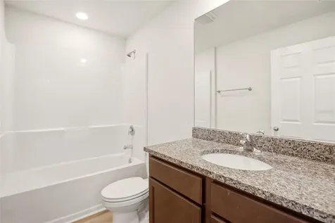 29475/29477 Peace River Shores Boulevard Punta Gorda FL 33982