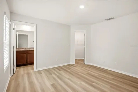 29475/29477 Peace River Shores Boulevard Punta Gorda FL 33982