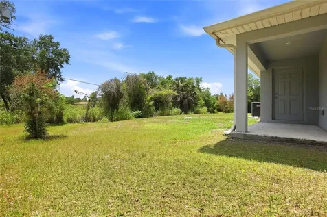 29475/29477 Peace River Shores Boulevard Punta Gorda FL 33982