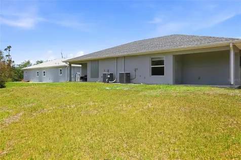29475/29477 Peace River Shores Boulevard Punta Gorda FL 33982