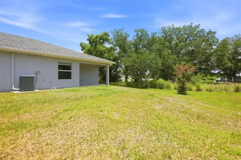 29475/29477 Peace River Shores Boulevard Punta Gorda FL 33982