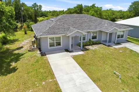 29475/29477 Peace River Shores Boulevard Punta Gorda FL 33982