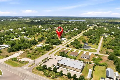 29475/29477 Peace River Shores Boulevard Punta Gorda FL 33982