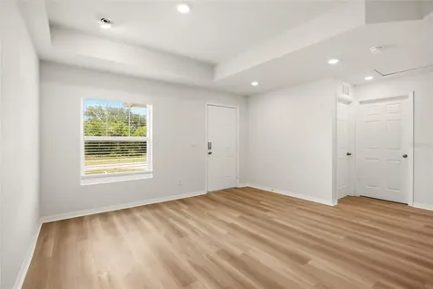 29475/29477 Peace River Shores Boulevard Punta Gorda FL 33982