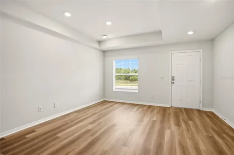 29475/29477 Peace River Shores Boulevard Punta Gorda FL 33982
