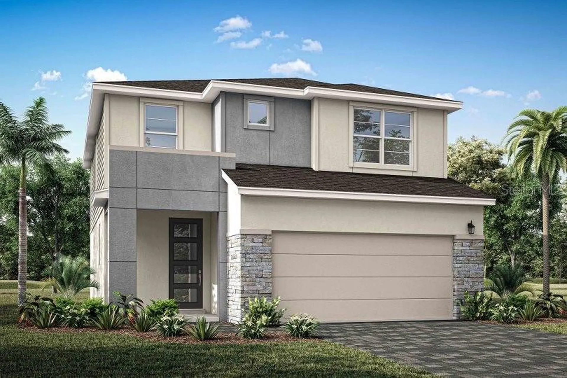 5506 Skylight Way Palmetto FL 34221