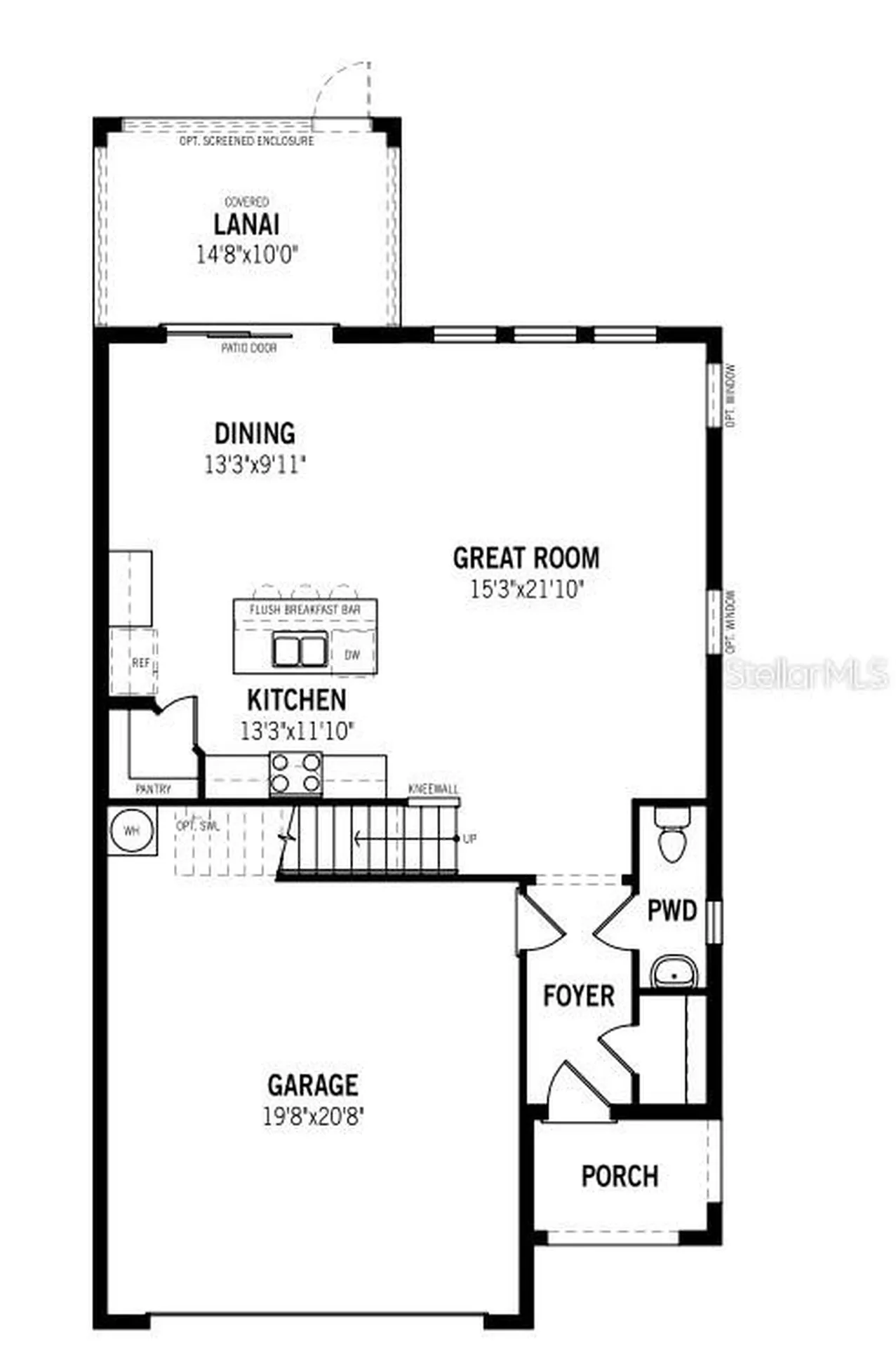 5506 Skylight Way Palmetto FL 34221