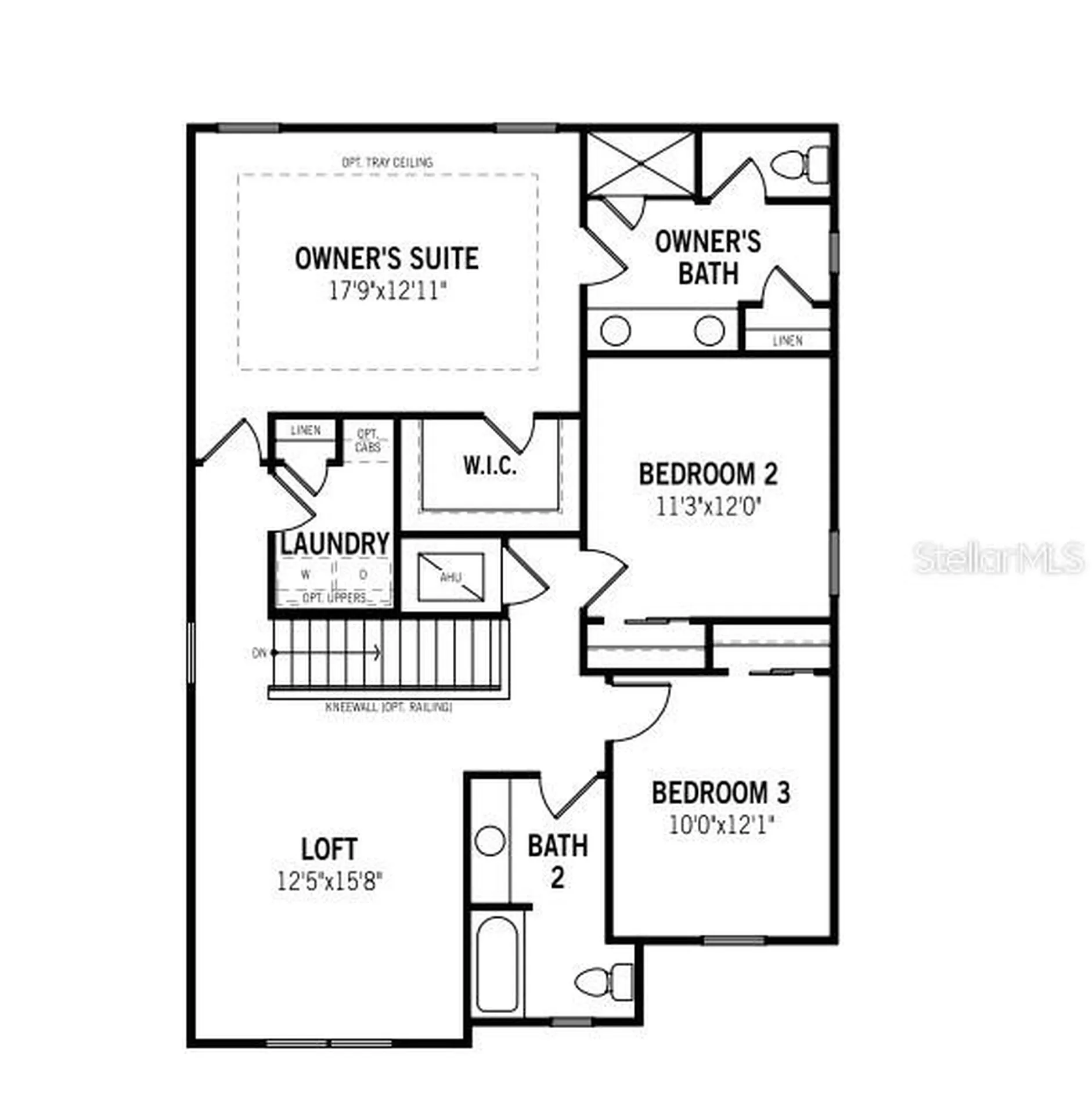 5506 Skylight Way Palmetto FL 34221
