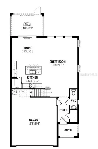 5506 Skylight Way Palmetto FL 34221