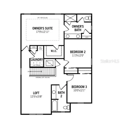 5506 Skylight Way Palmetto FL 34221