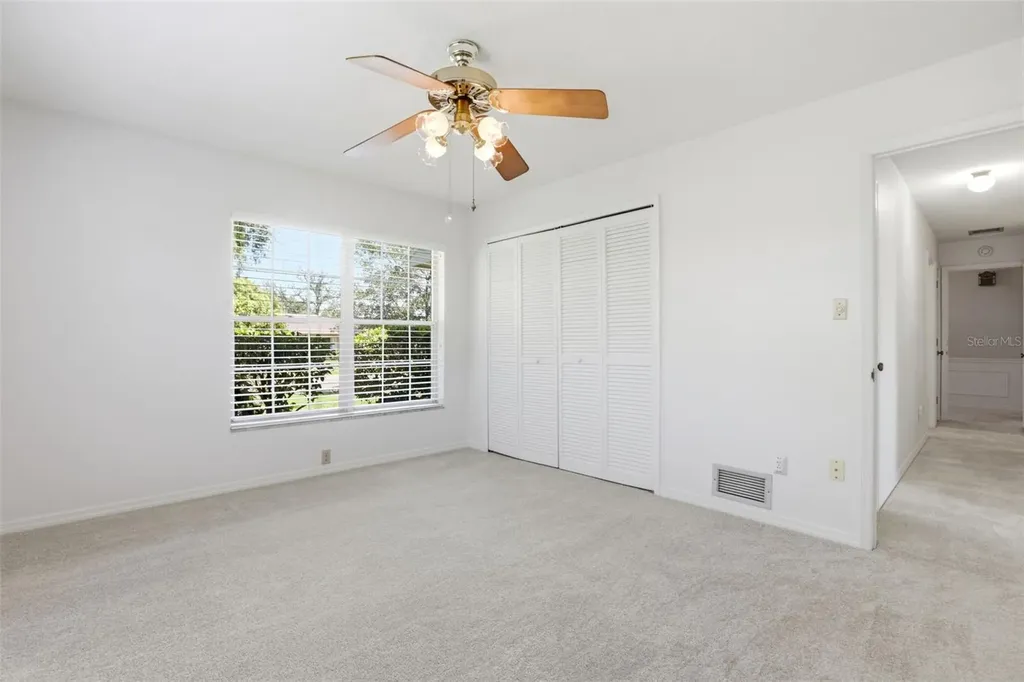 5082 Jennifer Place Orlando FL 32807