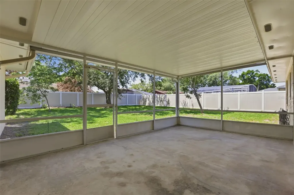 5082 Jennifer Place Orlando FL 32807