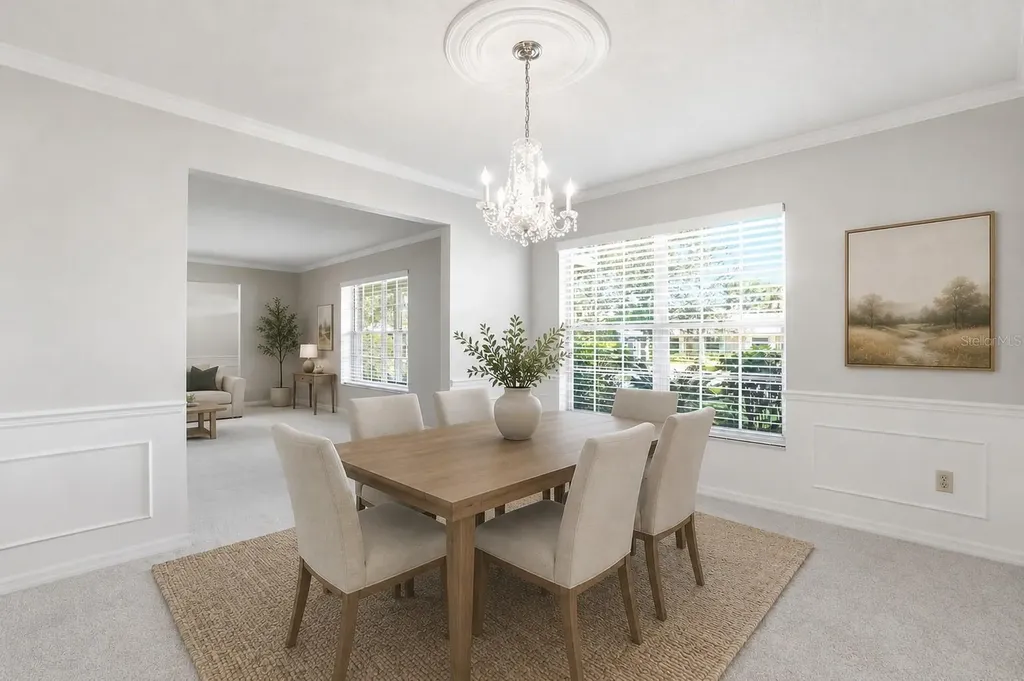 5082 Jennifer Place Orlando FL 32807