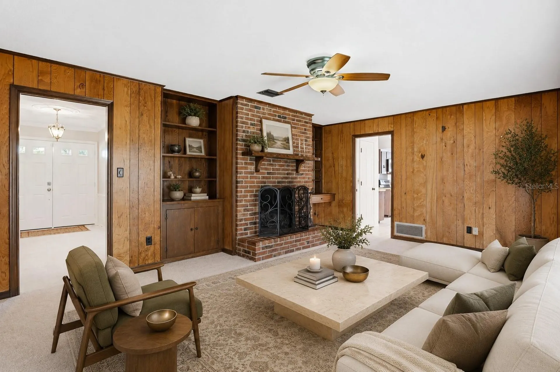 5082 Jennifer Place Orlando FL 32807