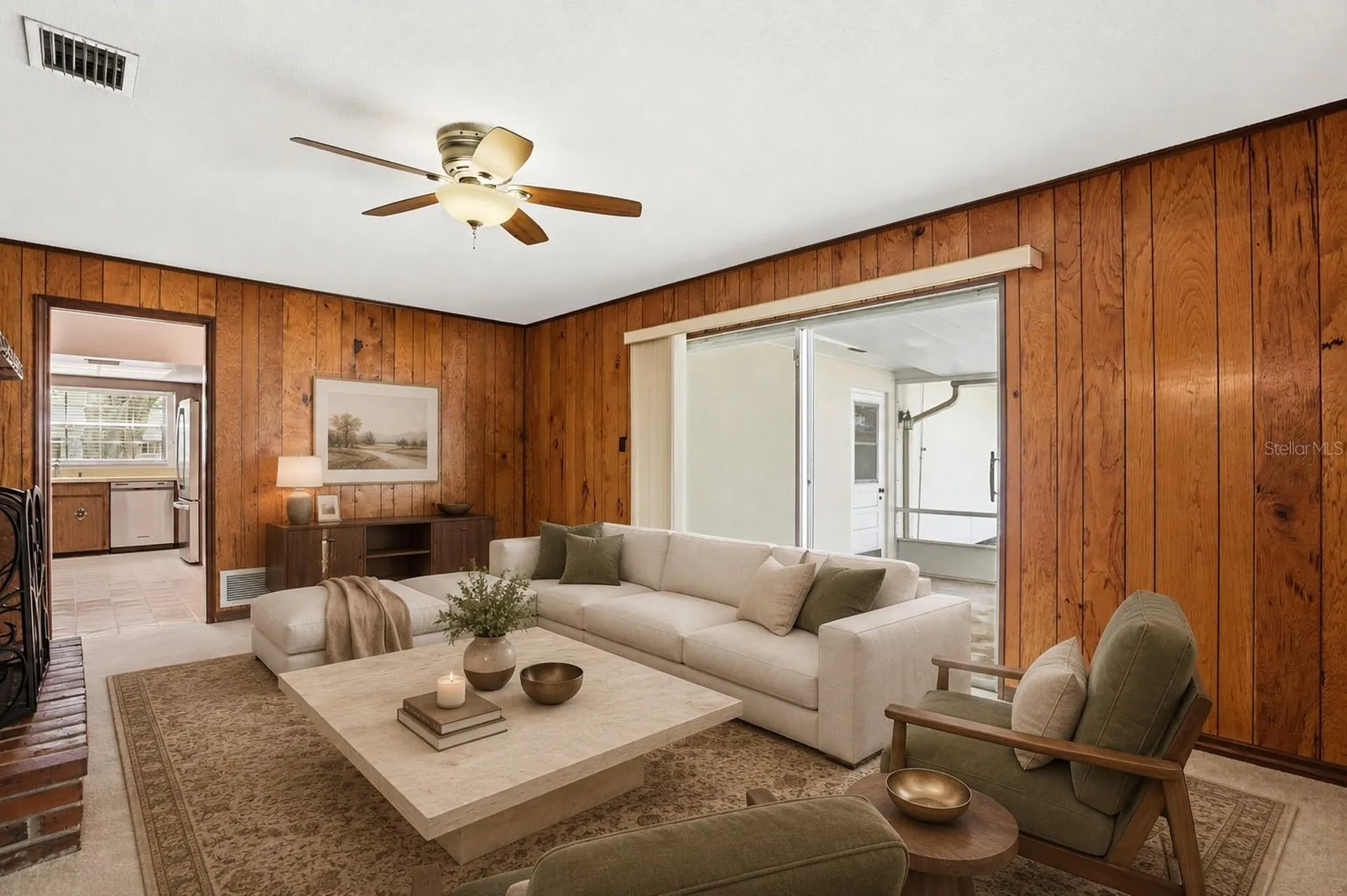 5082 Jennifer Place Orlando FL 32807