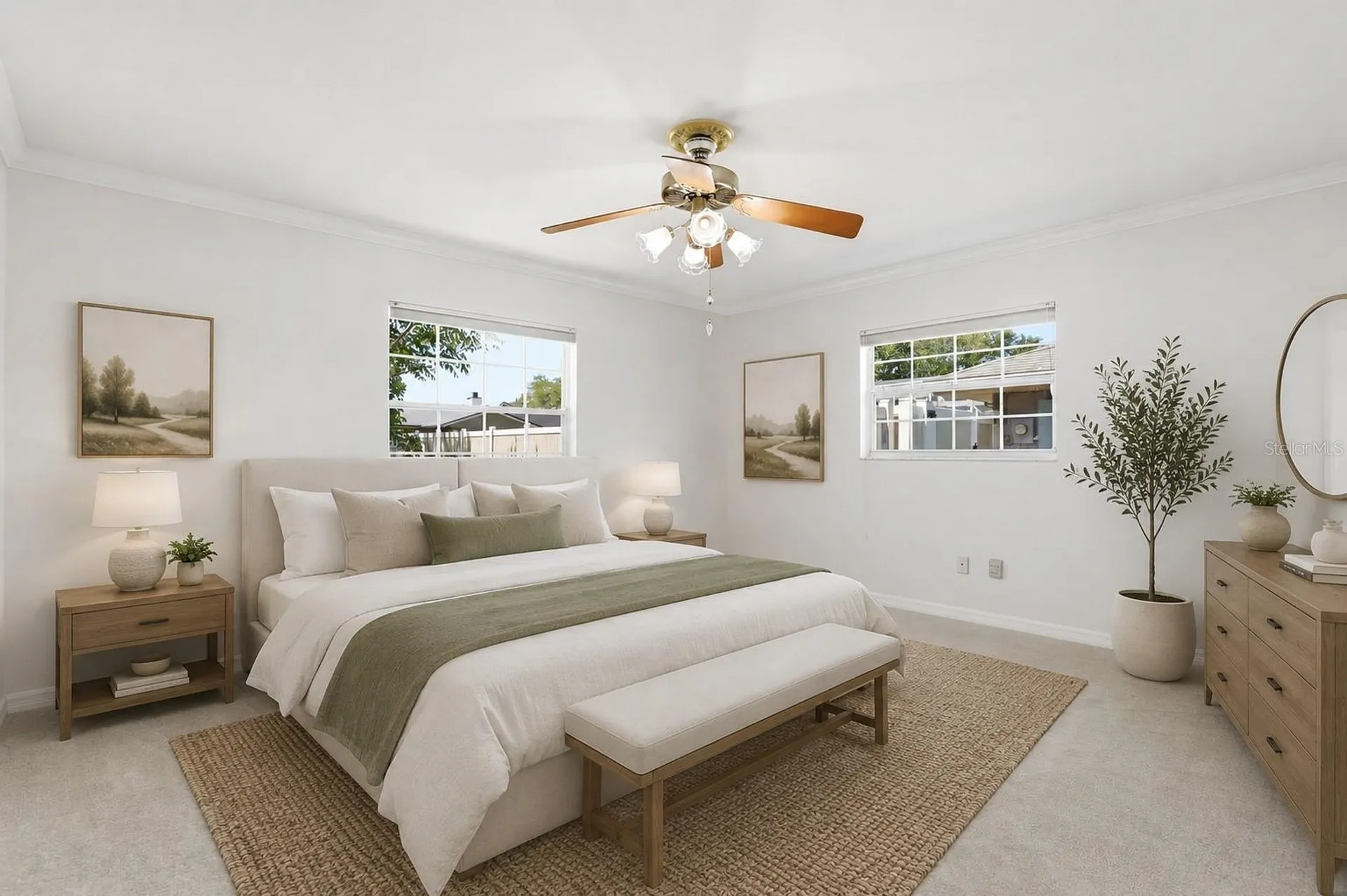 5082 Jennifer Place Orlando FL 32807