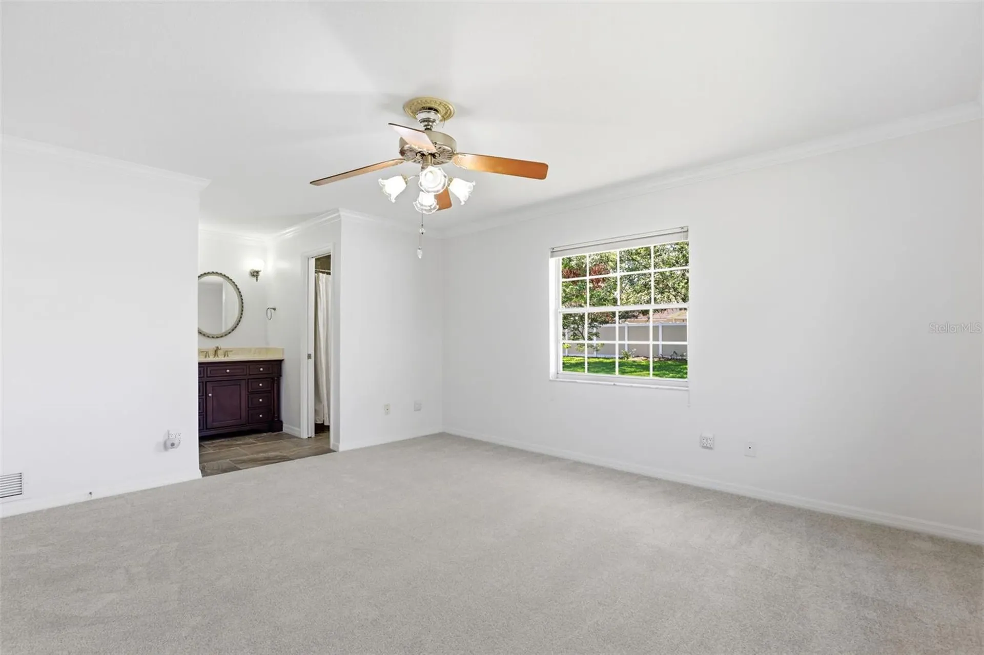 5082 Jennifer Place Orlando FL 32807