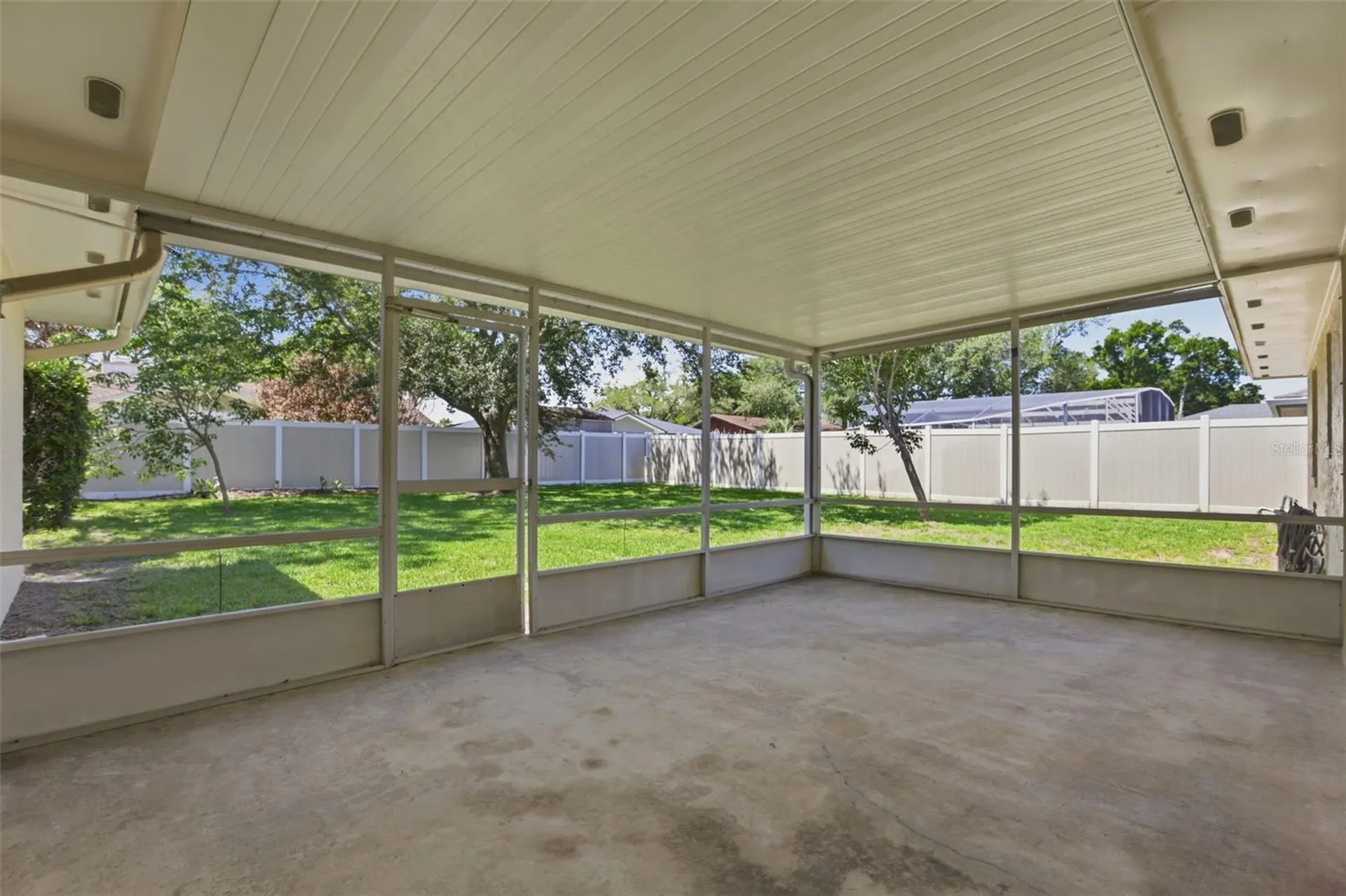 5082 Jennifer Place Orlando FL 32807