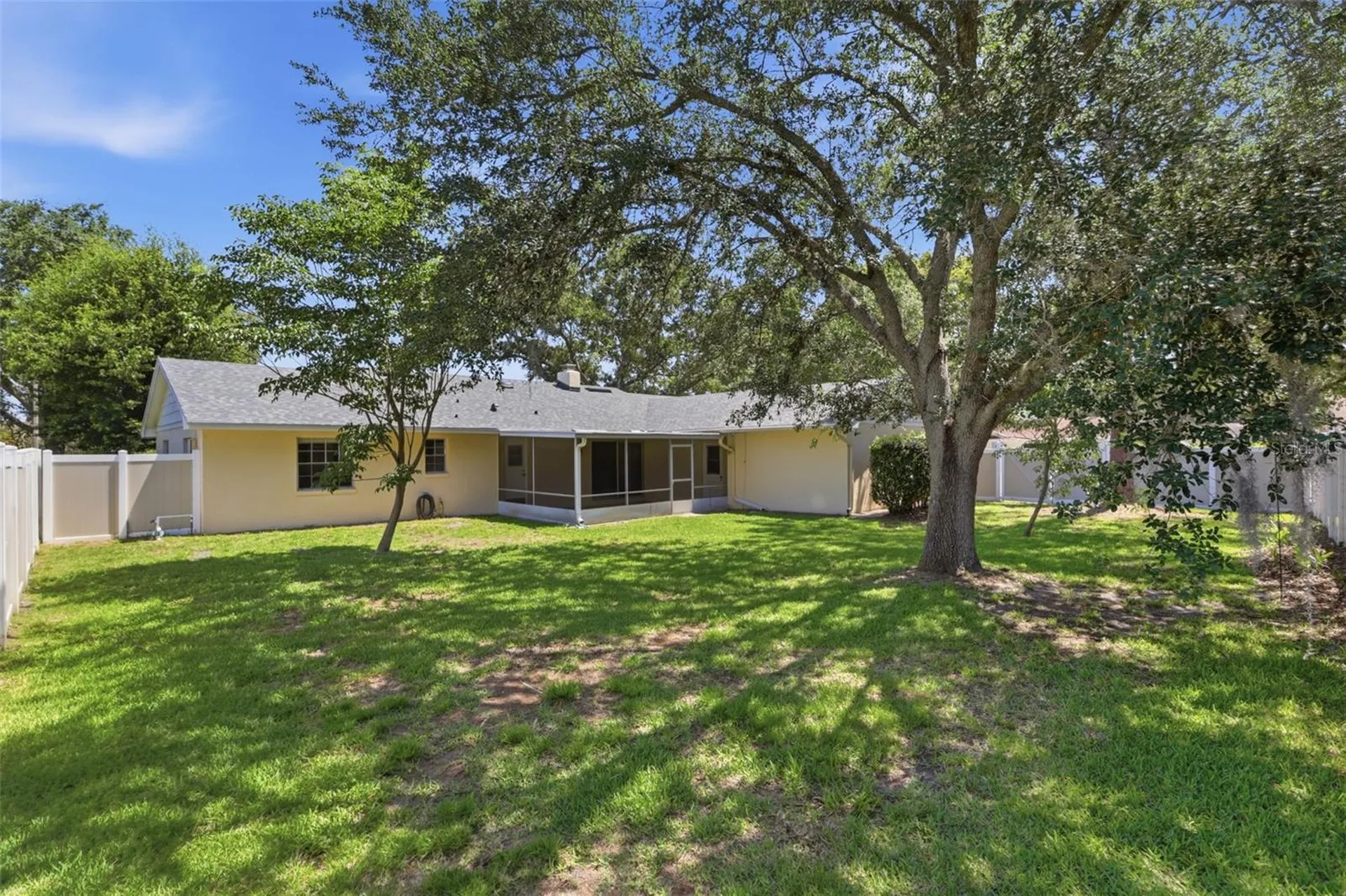 5082 Jennifer Place Orlando FL 32807