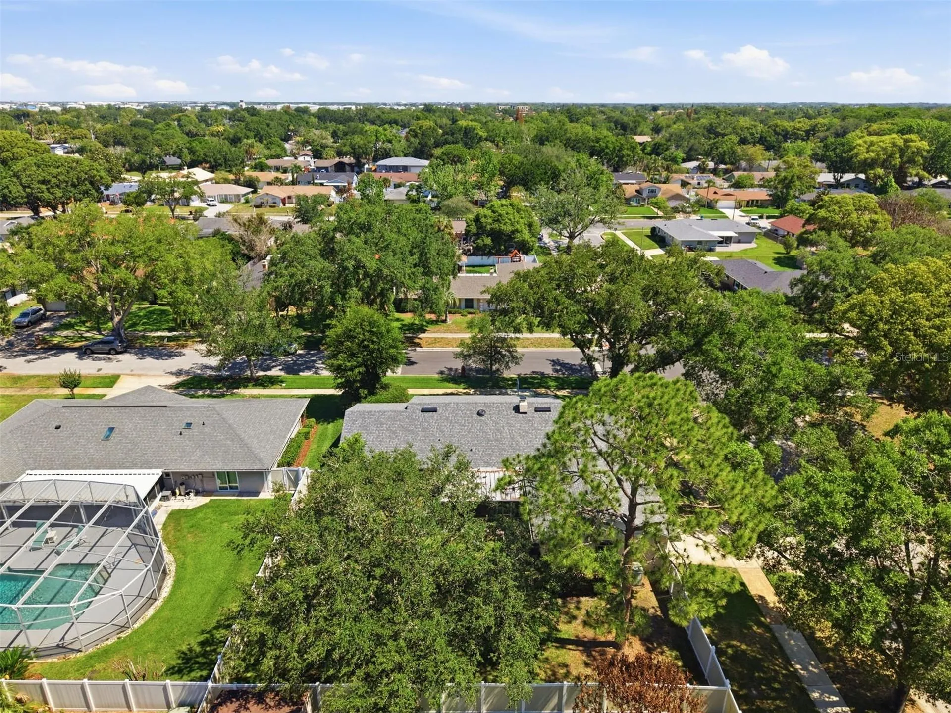 5082 Jennifer Place Orlando FL 32807