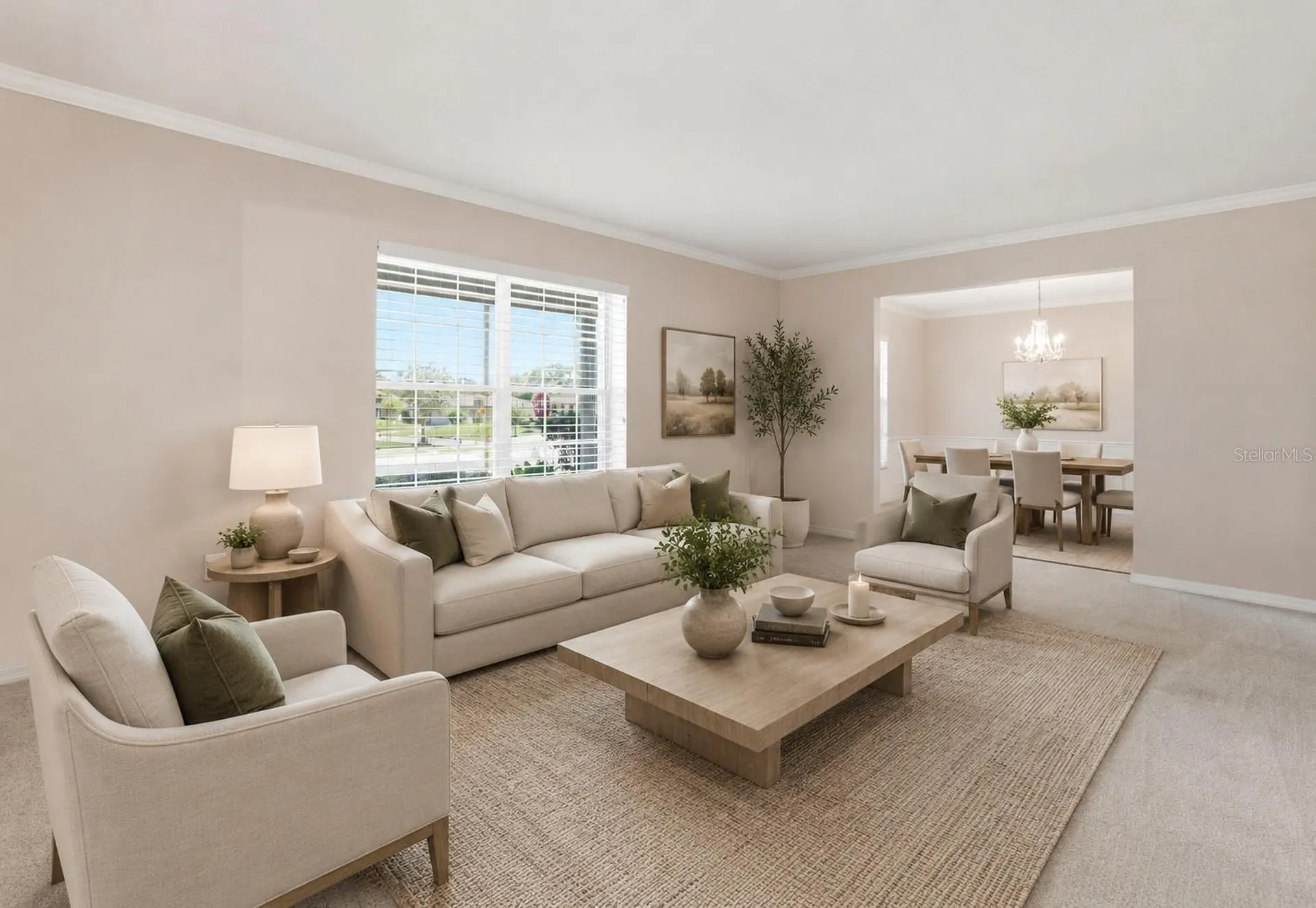 5082 Jennifer Place Orlando FL 32807