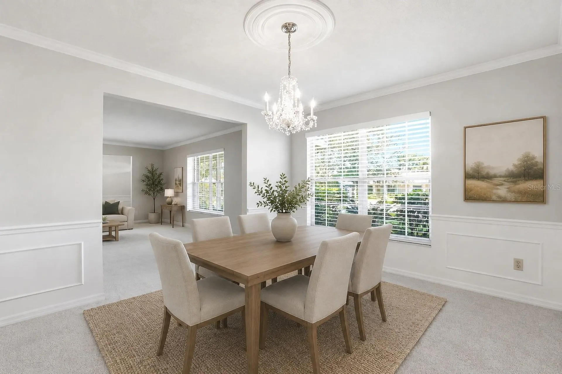 5082 Jennifer Place Orlando FL 32807