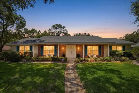5082 Jennifer Place Orlando FL 32807